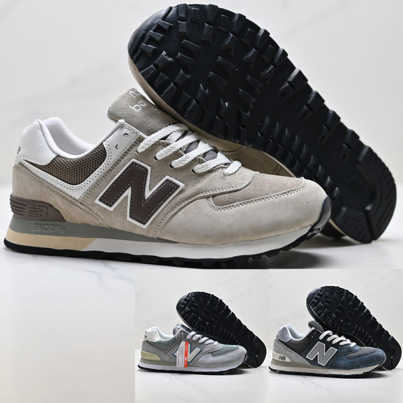Men Women Sneakers Casual Trainers Athletic Shoes Unisex 36-46