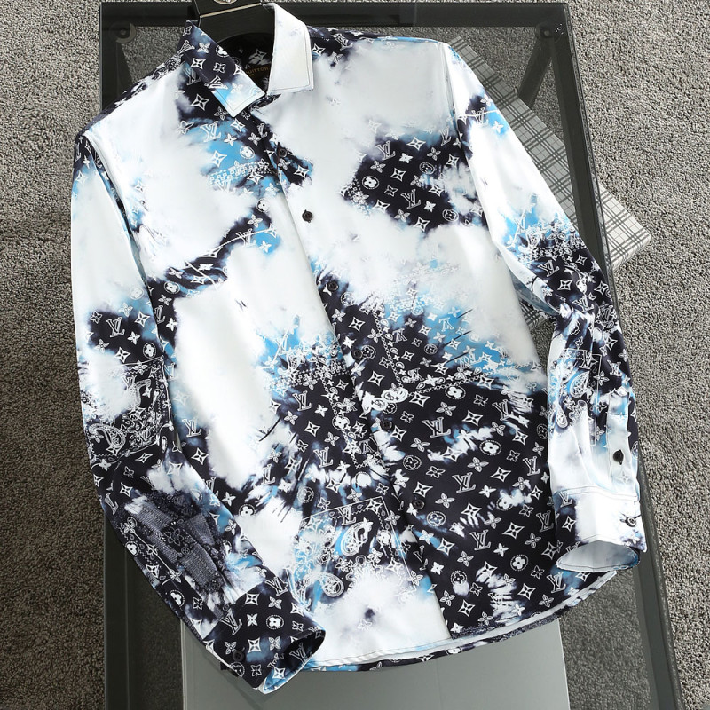 Men Women Sweatshirt T-shirt Tee Pullover Tops Hoodie Sweats Unisex Teen Outfits
