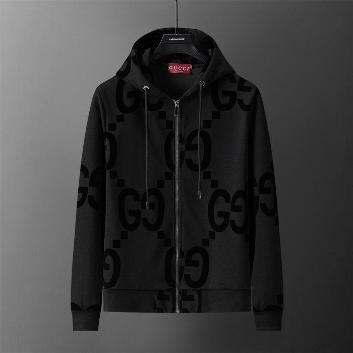 Women Men Two Piece Tracksuit Suit Hoodie Hooded Sweatshirt Pant Set Sweatwear