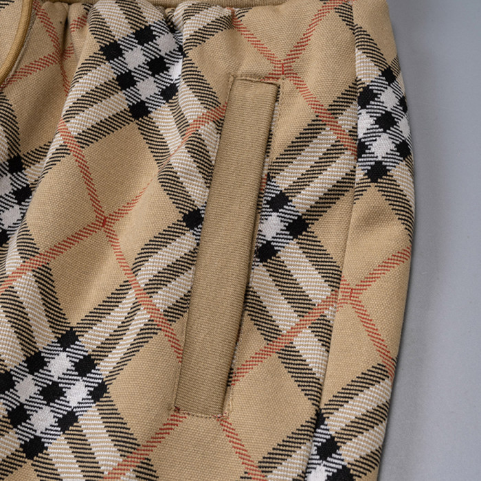Women Men Two Piece Tracksuit Suit Hoodie Hooded Sweatshirt Pant Set Sweatwear