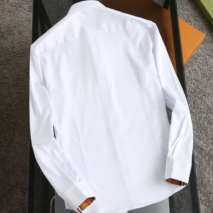 Men Women Sweatshirt T-shirt Tee Pullover Tops Hoodie Sweats Unisex Teen Outfits