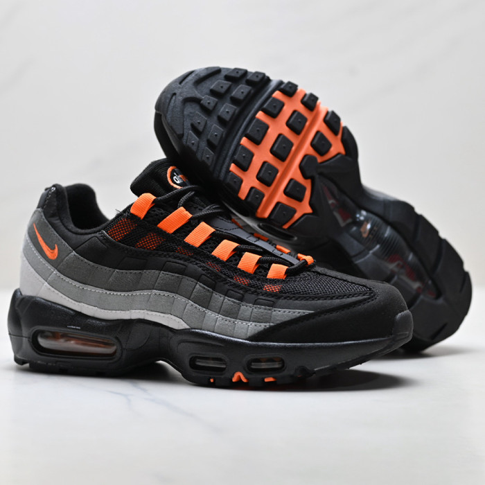 Men Women Sneakers Casual Trainers Athletic Shoes Unisex 36-46