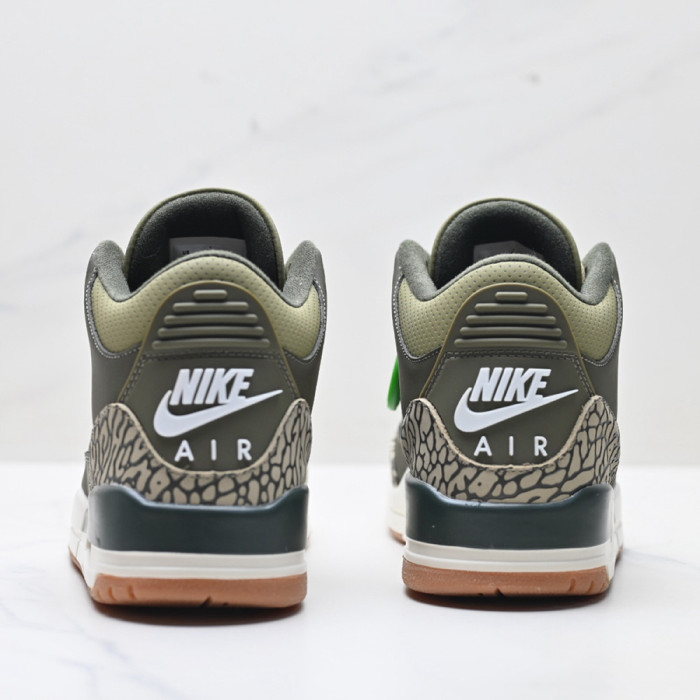 Men Women Sneakers Casual Trainers Athletic Shoes Unisex 36-46