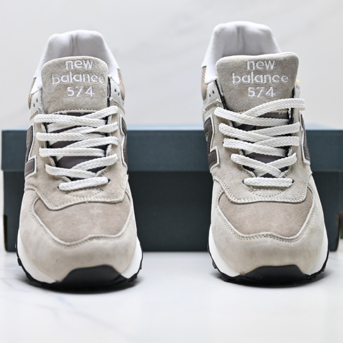 Men Women Sneakers Casual Trainers Athletic Shoes Unisex 36-46