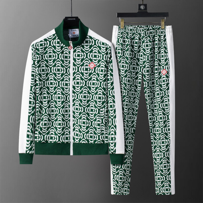 Women Men Two Piece Tracksuit Suit Hoodie Hooded Sweatshirt Pant Set Sweatwear