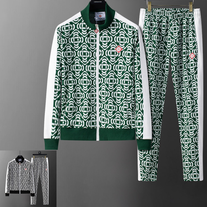 Women Men Two Piece Tracksuit Suit Hoodie Hooded Sweatshirt Pant Set Sweatwear