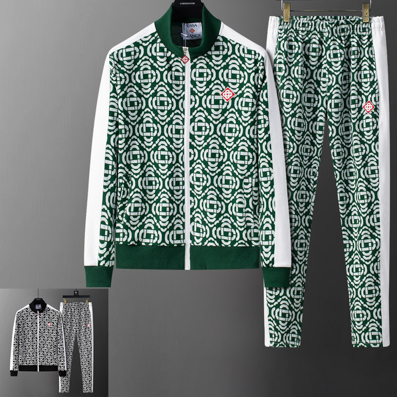 Women Men Two Piece Tracksuit Suit Hoodie Hooded Sweatshirt Pant Set Sweatwear