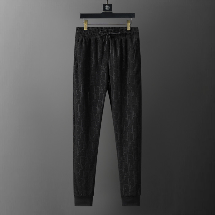 Women Men Two Piece Tracksuit Suit Hoodie Hooded Sweatshirt Pant Set Sweatwear
