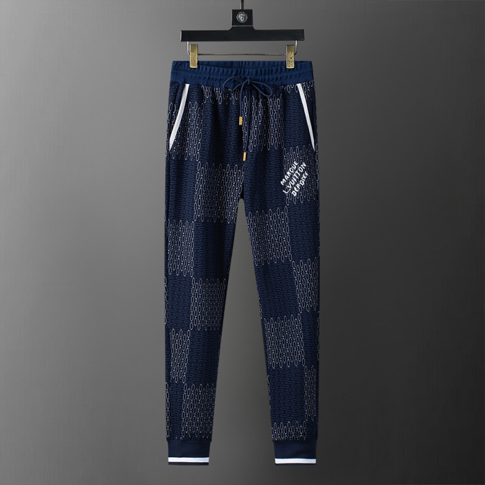 Women Men Two Piece Tracksuit Suit Hoodie Hooded Sweatshirt Pant Set Sweatwear
