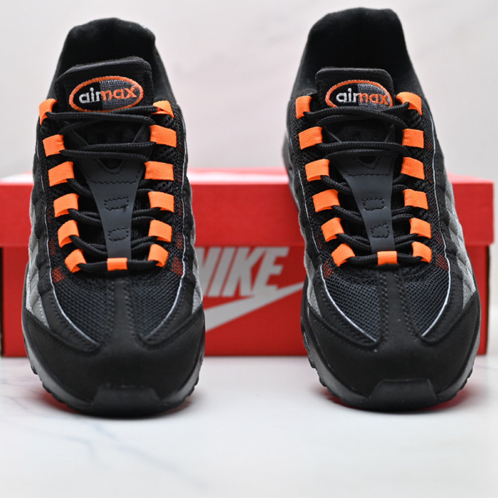 Men Women Sneakers Casual Trainers Athletic Shoes Unisex 36-46