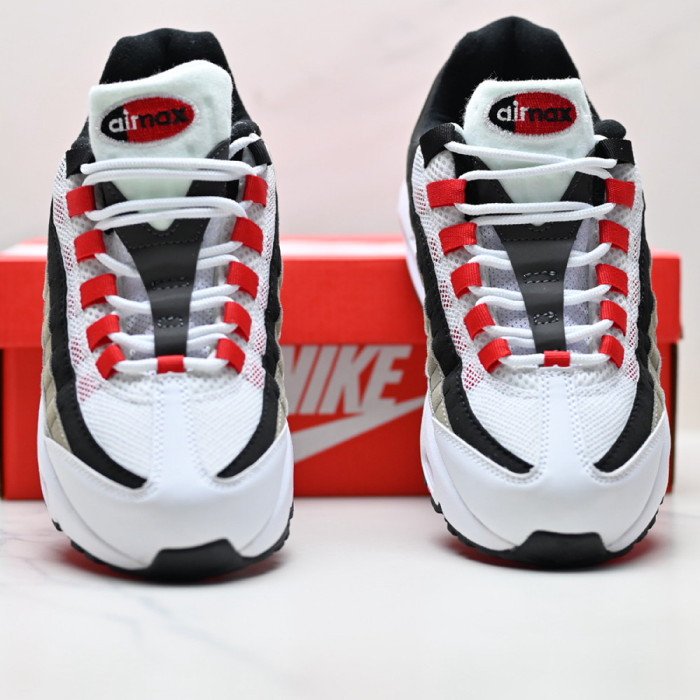 Men Women Sneakers Casual Trainers Athletic Shoes Unisex 36-46