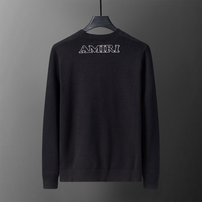Men Women Sweatshirt T-shirt Tee Pullover Tops Hoodie Sweats Unisex Teen Outfits  Sweaters