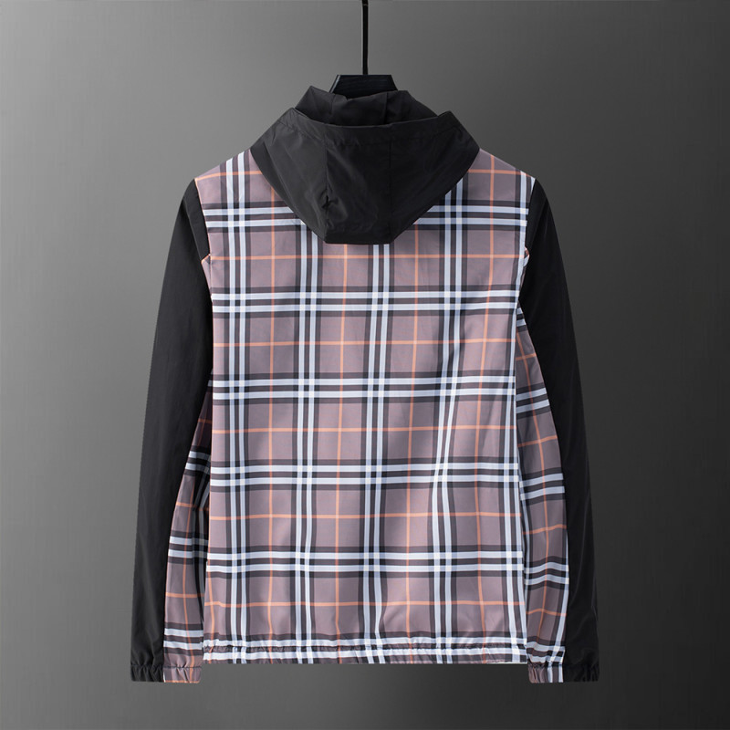 Women Men  Long Sleeve Baseball Jackets Leather Jersey Tops Women Tracksuit