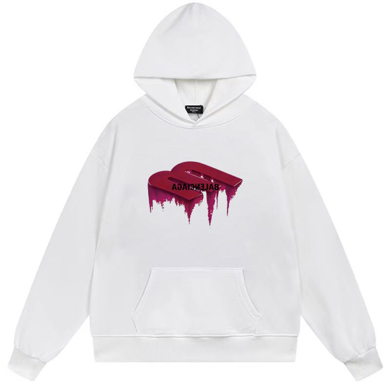 Women Men Sweatshirt T-shirt Tee Pullover Tops Hoodie Sweats Unisex Teen Outfits