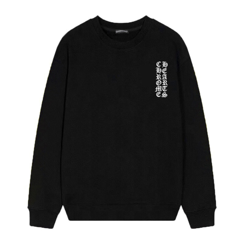 Men Women Sweatshirt T-shirt Tee Pullover Tops Hoodie Sweats Unisex Teen Outfits