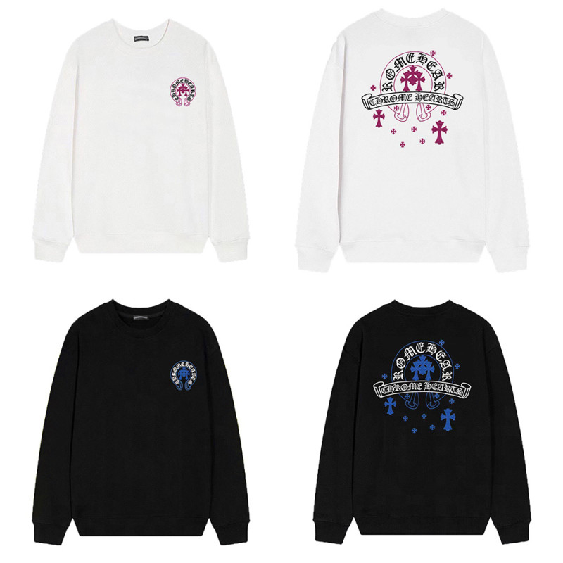 Men Women Sweatshirt T-shirt Tee Pullover Tops Hoodie Sweats Unisex Teen Outfits