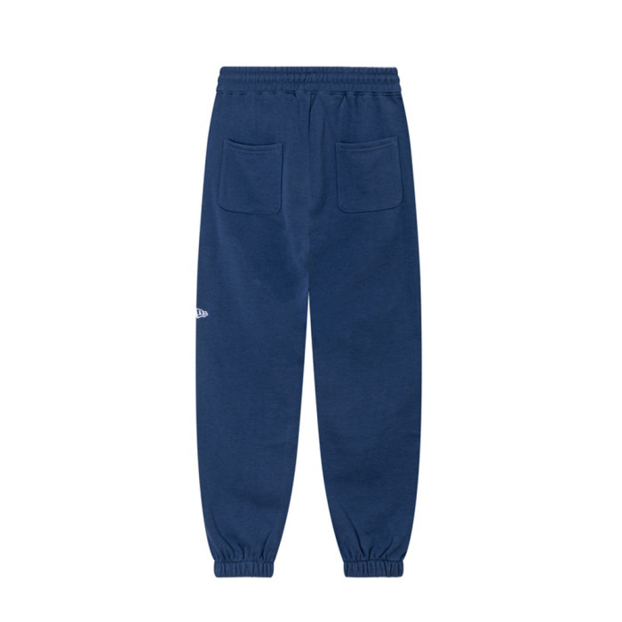 Copy Women Men Tracksuit Gym Fitness Trousers Joggers Wear Pant Bottoms