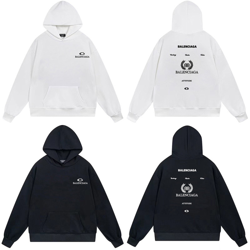 Women Men Sweatshirt T-shirt Tee Pullover Tops Hoodie Sweats Unisex Teen Outfits