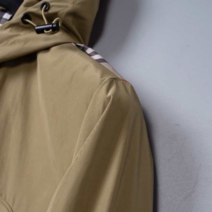 Women Men  Long Sleeve Baseball Jackets Leather Jersey Tops Women Tracksuit