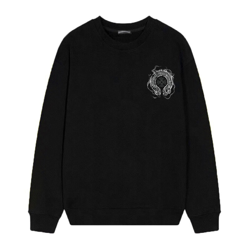 Men Women Sweatshirt T-shirt Tee Pullover Tops Hoodie Sweats Unisex Teen Outfits