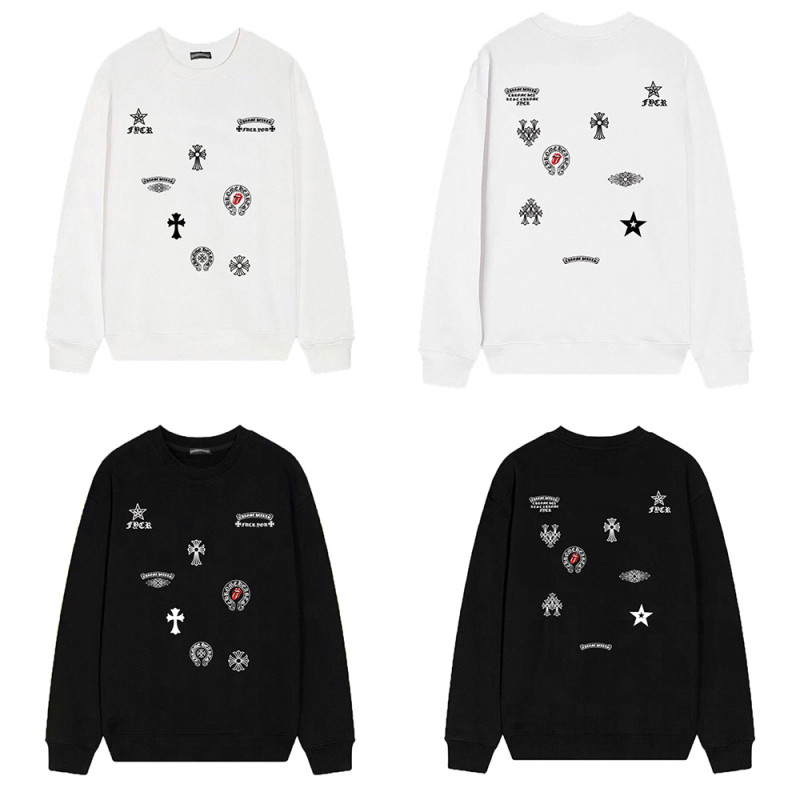 Men Women Sweatshirt T-shirt Tee Pullover Tops Hoodie Sweats Unisex Teen Outfits