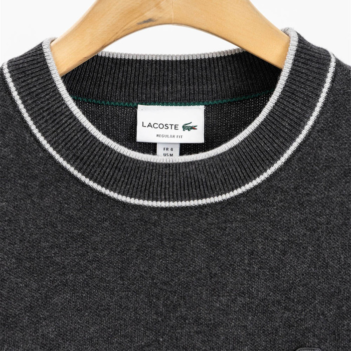 Men Women Sweatshirt T-shirt Tee Pullover Tops Hoodie Sweats Unisex Teen Outfits  Sweaters