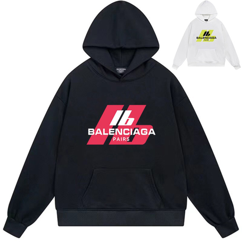 Women Men Sweatshirt T-shirt Tee Pullover Tops Hoodie Sweats Unisex Teen Outfits