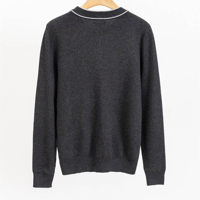 Men Women Sweatshirt T-shirt Tee Pullover Tops Hoodie Sweats Unisex Teen Outfits  Sweaters