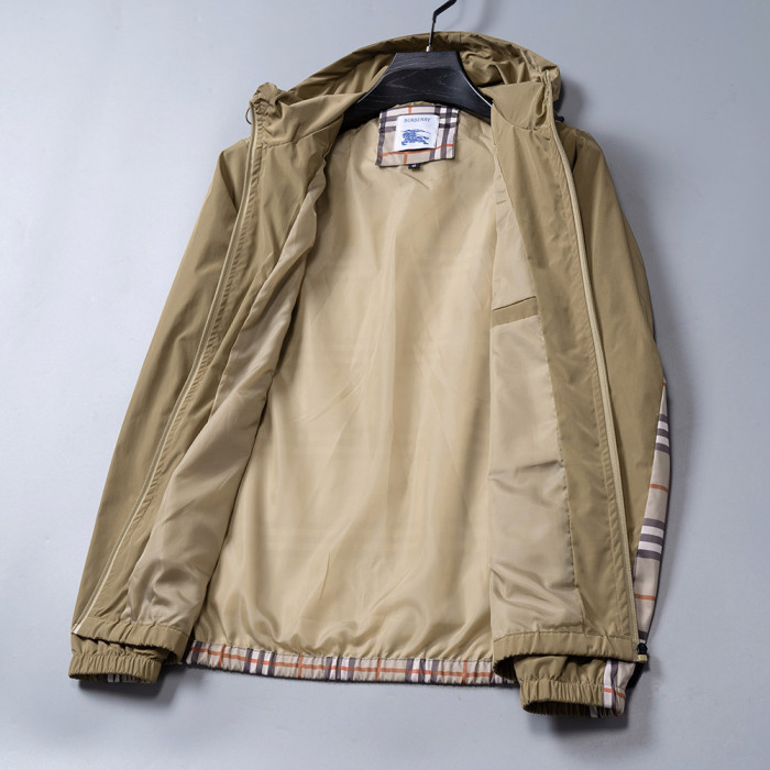 Women Men  Long Sleeve Baseball Jackets Leather Jersey Tops Women Tracksuit