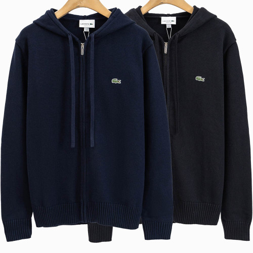 Men Women Sweatshirt T-shirt Tee Pullover Tops Hoodie Sweats Unisex Teen Outfits  Sweaters