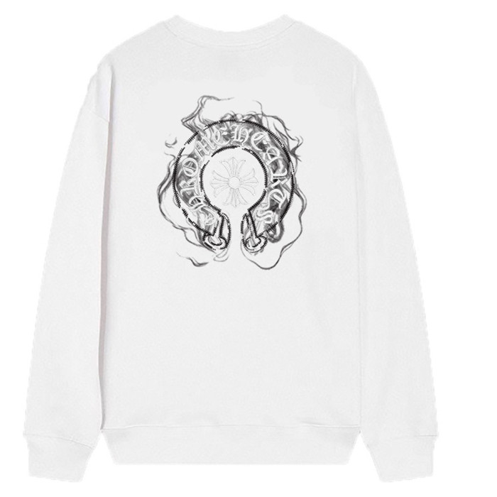 Men Women Sweatshirt T-shirt Tee Pullover Tops Hoodie Sweats Unisex Teen Outfits