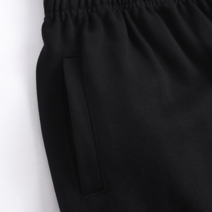 Women Men Tracksuit Gym Fitness Trousers Joggers Wear Pant Bottoms