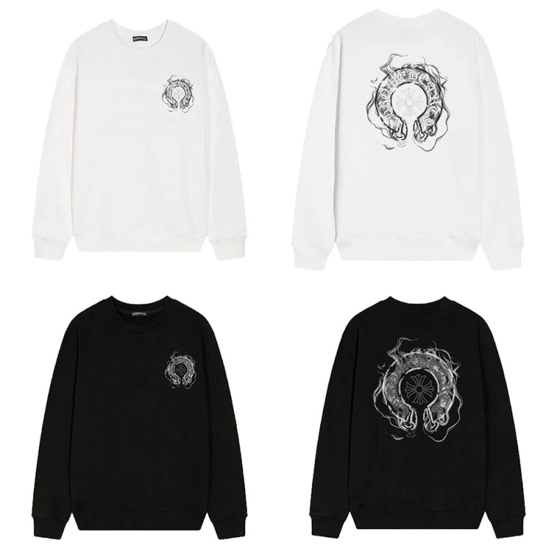 Men Women Sweatshirt T-shirt Tee Pullover Tops Hoodie Sweats Unisex Teen Outfits