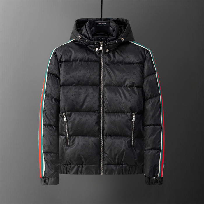 Women Men  Lightweight Puffer CoatWindproof Winter Coat Winter Casual Outerwear