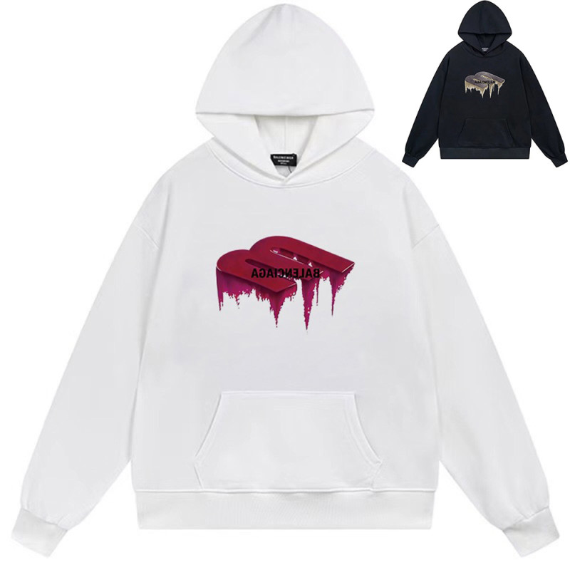 Women Men Sweatshirt T-shirt Tee Pullover Tops Hoodie Sweats Unisex Teen Outfits