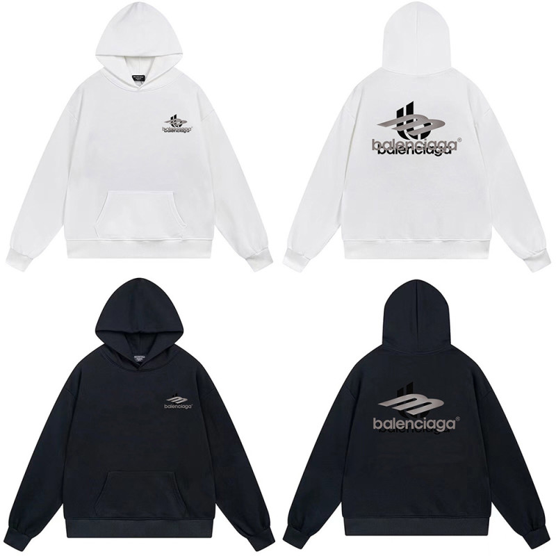 Women Men Sweatshirt T-shirt Tee Pullover Tops Hoodie Sweats Unisex Teen Outfits