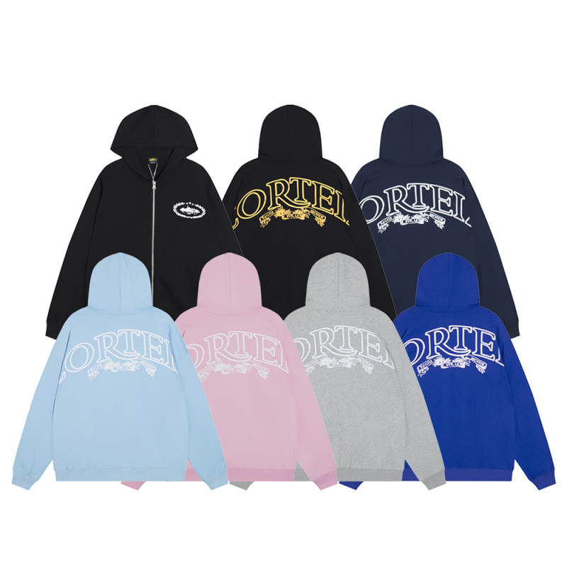 Men Women Sweatshirt T-shirt Tee Pullover Tops Hoodie Sweats Unisex Teen Outfits
