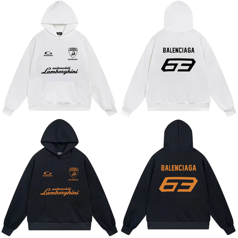 Women Men Sweatshirt T-shirt Tee Pullover Tops Hoodie Sweats Unisex Teen Outfits