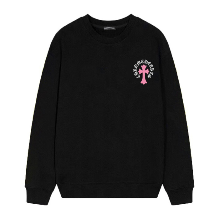 Men Women Sweatshirt T-shirt Tee Pullover Tops Hoodie Sweats Unisex Teen Outfits