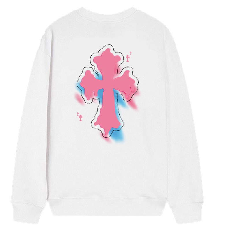 Men Women Sweatshirt T-shirt Tee Pullover Tops Hoodie Sweats Unisex Teen Outfits