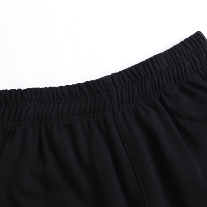 Women Men Tracksuit Gym Fitness Trousers Joggers Wear Pant Bottoms