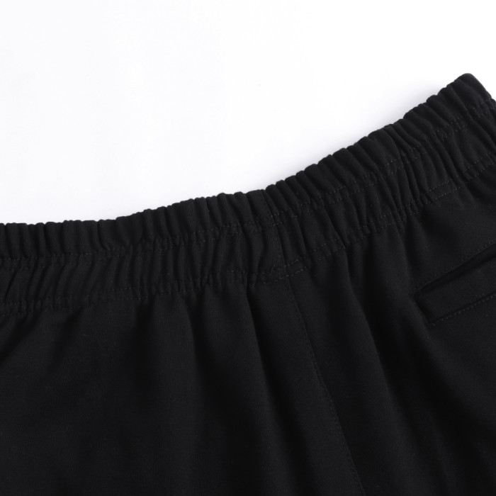 Women Men Tracksuit Gym Fitness Trousers Joggers Wear Pant Bottoms