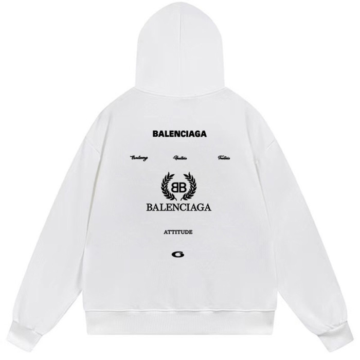 Women Men Sweatshirt T-shirt Tee Pullover Tops Hoodie Sweats Unisex Teen Outfits