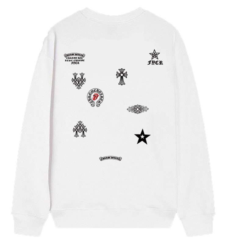 Men Women Sweatshirt T-shirt Tee Pullover Tops Hoodie Sweats Unisex Teen Outfits