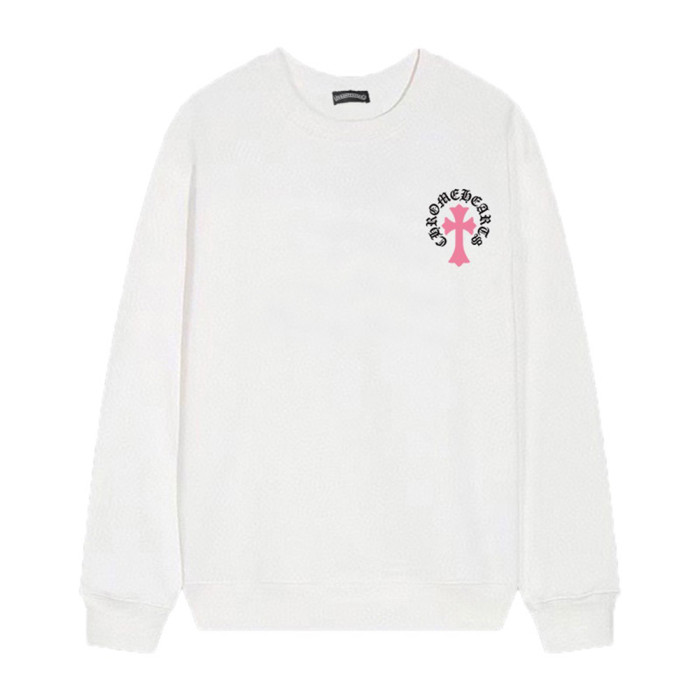 Men Women Sweatshirt T-shirt Tee Pullover Tops Hoodie Sweats Unisex Teen Outfits