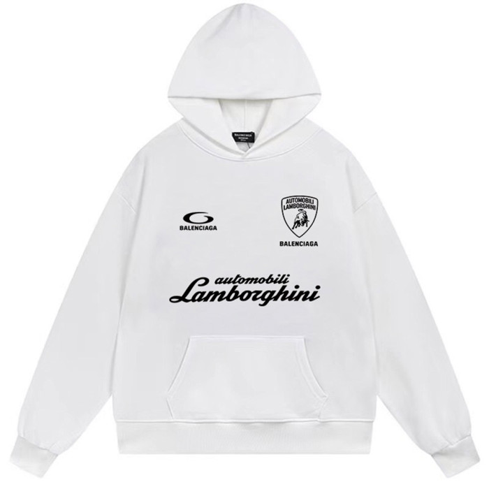 Women Men Sweatshirt T-shirt Tee Pullover Tops Hoodie Sweats Unisex Teen Outfits