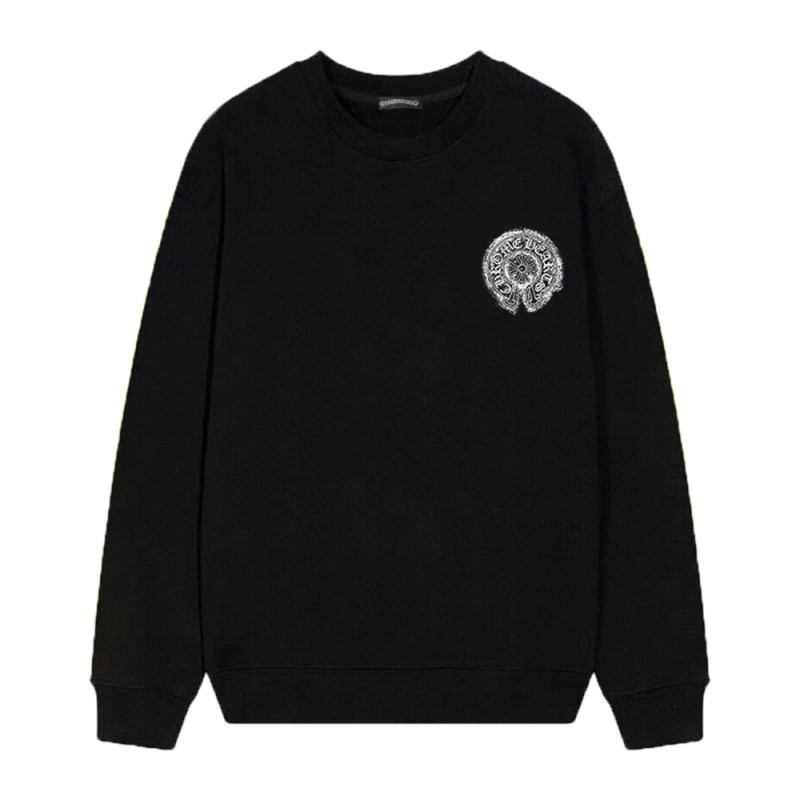 Men Women Sweatshirt T-shirt Tee Pullover Tops Hoodie Sweats Unisex Teen Outfits