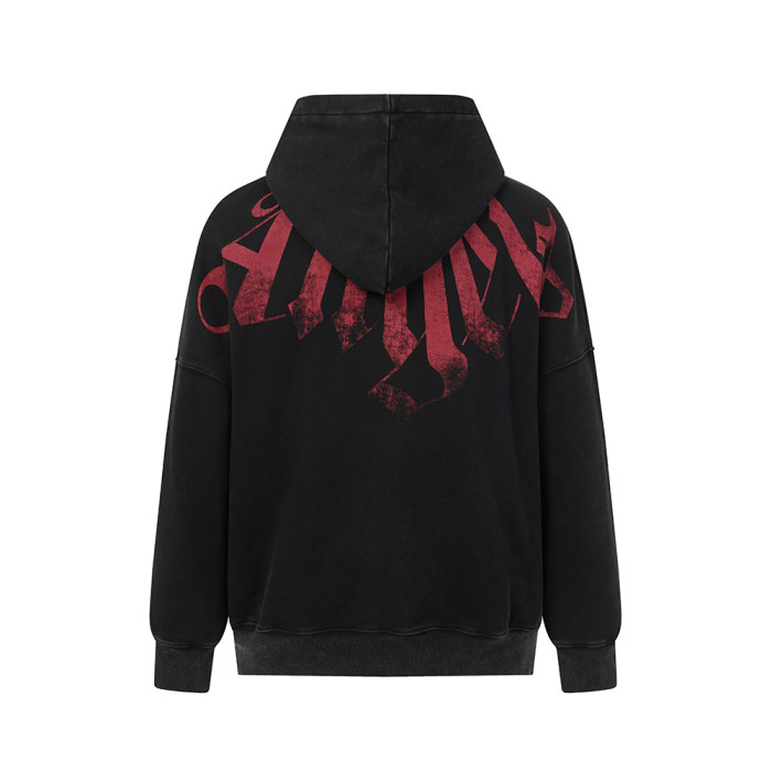 Men Women Sweatshirt T-shirt Tee Pullover Tops Hoodie Sweats Unisex Teen Outfits