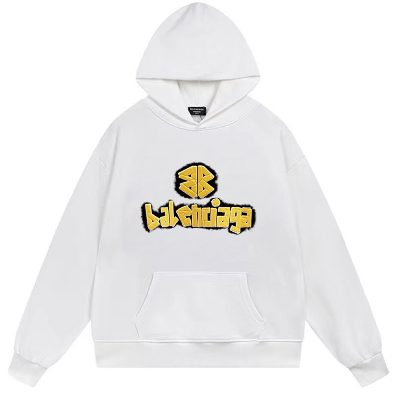 Women Men Sweatshirt T-shirt Tee Pullover Tops Hoodie Sweats Unisex Teen Outfits