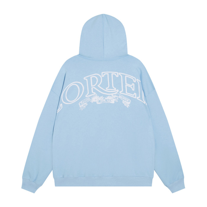 Men Women Sweatshirt T-shirt Tee Pullover Tops Hoodie Sweats Unisex Teen Outfits